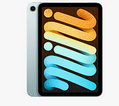 iPad MINI 7