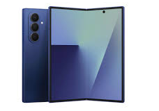 Z FOLD 7